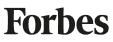 Forbes